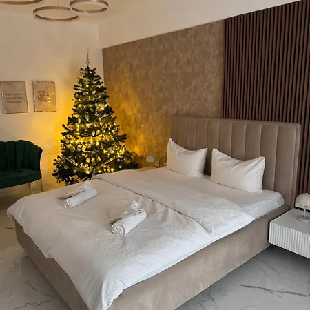 Leco Studio Brasov-3