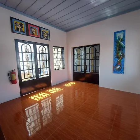 Villa Tropica-3