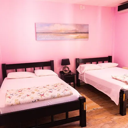 Imani'S Inn-2