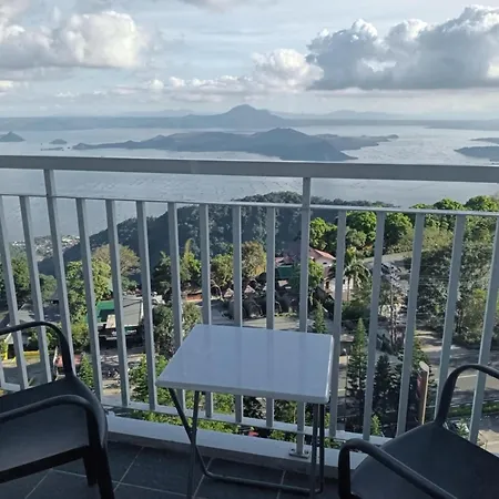 Wind Residences By M&M Suites-3