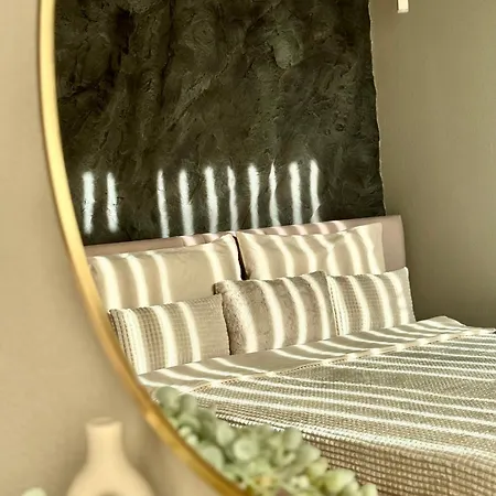 The View Villas-3