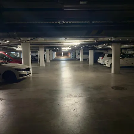 Silver Marina Apartment-Orzoett Melygarazs-3
