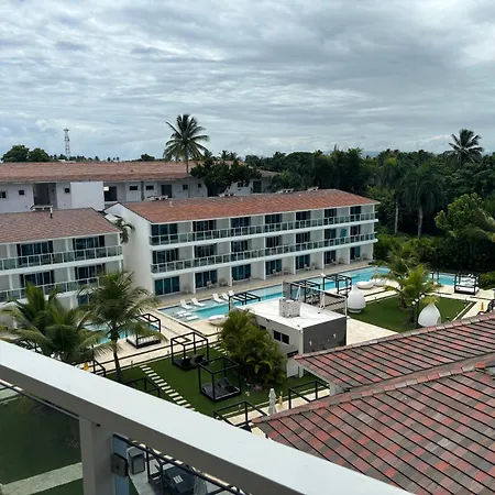 Lifestyle Cabarate-3
