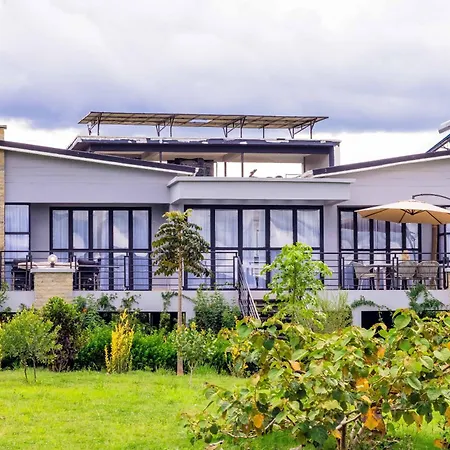 Tufaha Resort-2