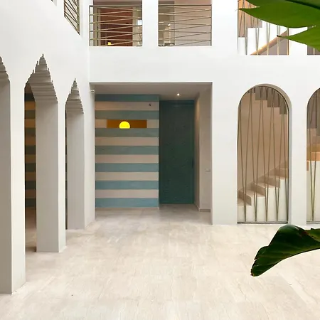 Riad Romeo-3
