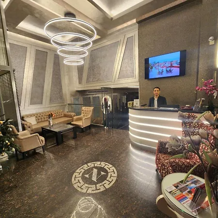 Nanda Hotel-3