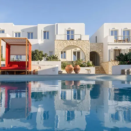 Kallisti Paros-2