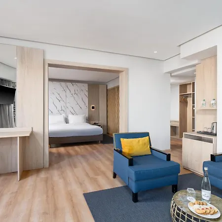 Rihab Hotel-3
