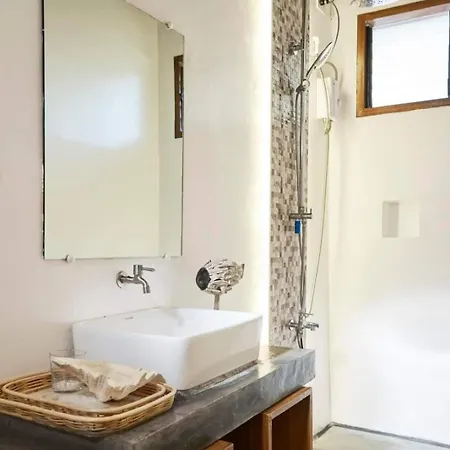 G Villas Siargao-3