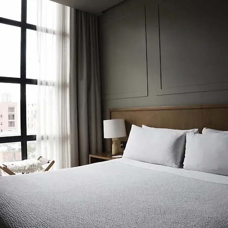 Hotel Coco-2