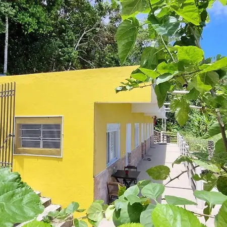 Vila Enseada-2