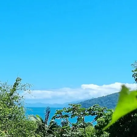 Vila Enseada-3