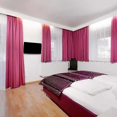 Haus Romanelli-3
