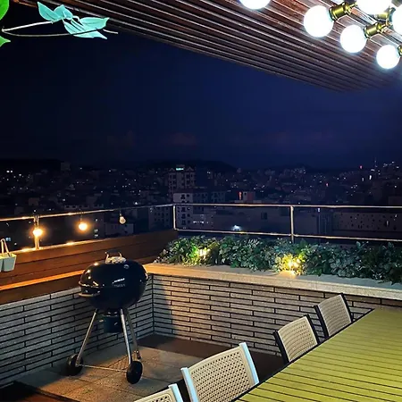Hotel Voll-2