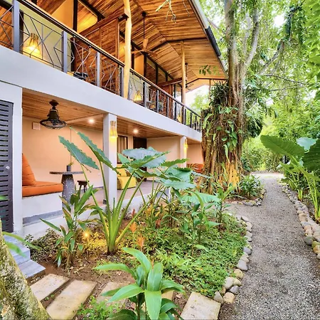 Conga Boutique Hotel-3