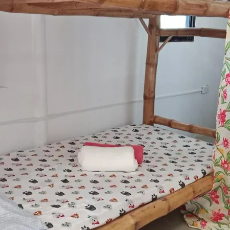 Arwaka Hostel-2