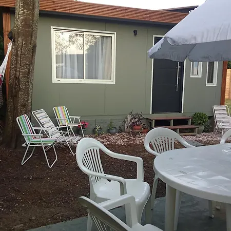 Casa A Estrenar En Atlantida!!-3