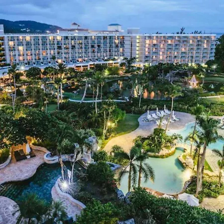Marianas Beach Resort-2
