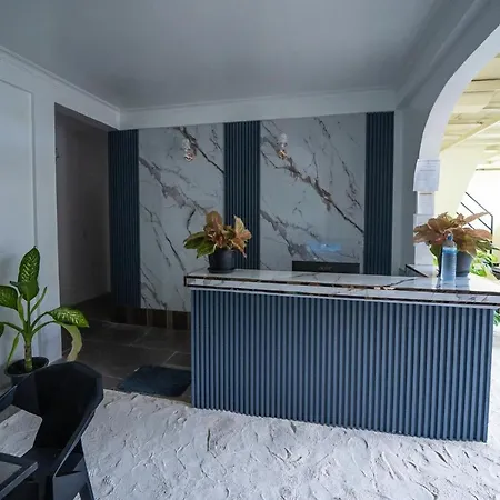 Bliss Haven-2