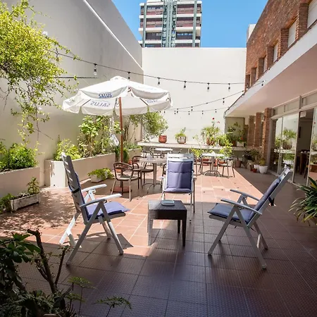Hotel Alhambra-2