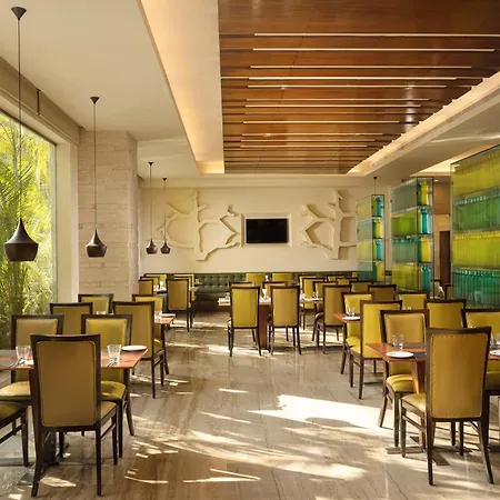 Lemon Tree Premier, Ulsoor Lake, Bengaluru-3