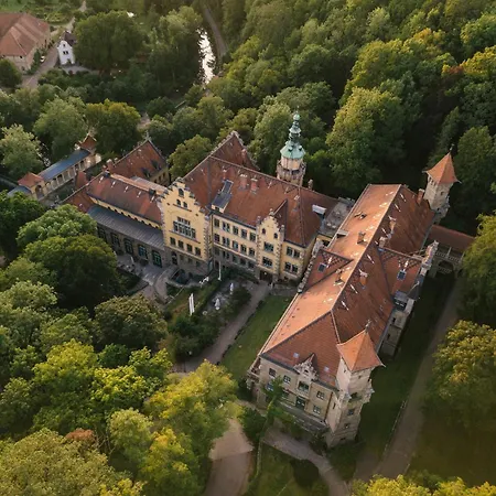 Wildbad Rothenburg-2