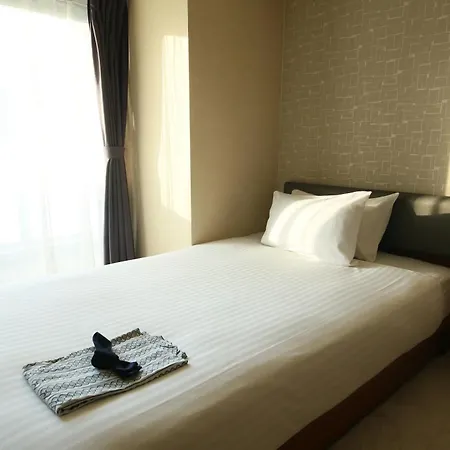 Hotel Trad-3