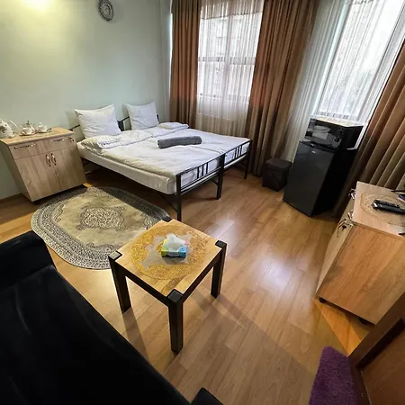 Alem Hotel-2