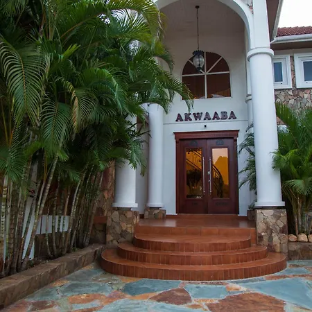 The Haven Boutique Hotel-3