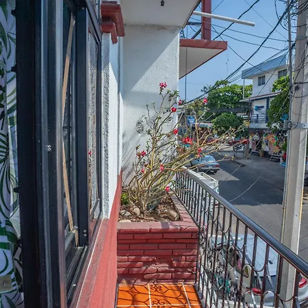 Casa San Jeronimo-2