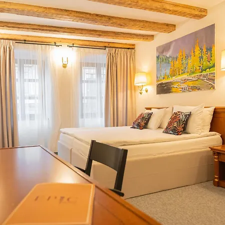 Epic Rooms-2