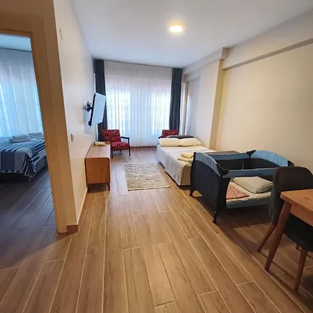 Majestik Hotel-2