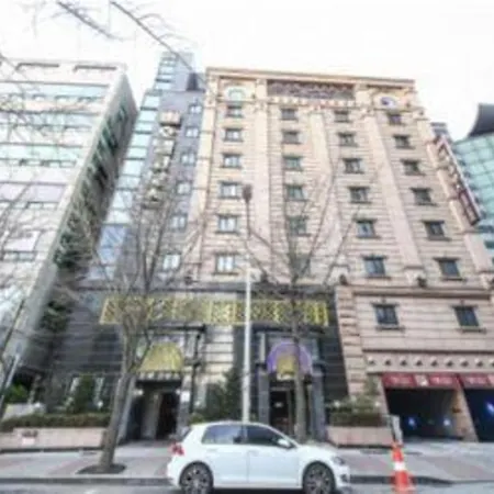 Kobos Hotel-3