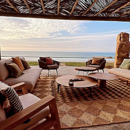 Casa Tawa-3