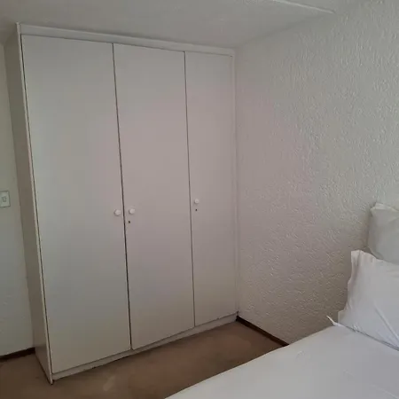 Modern Comfort In Sandton-3