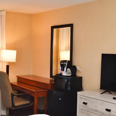 Amenida Residences, Calgary-3