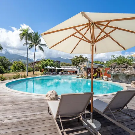 Royal Tahitien-2