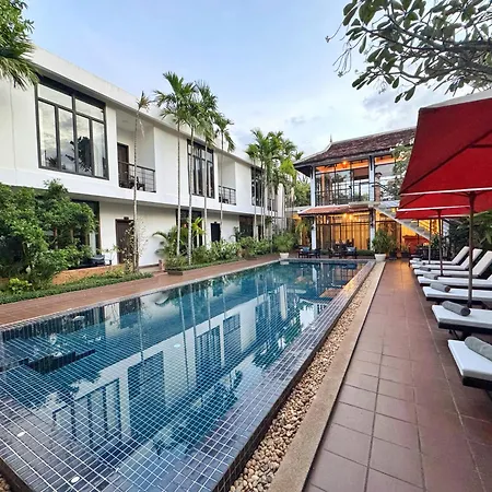 The Bliss Angkor-3