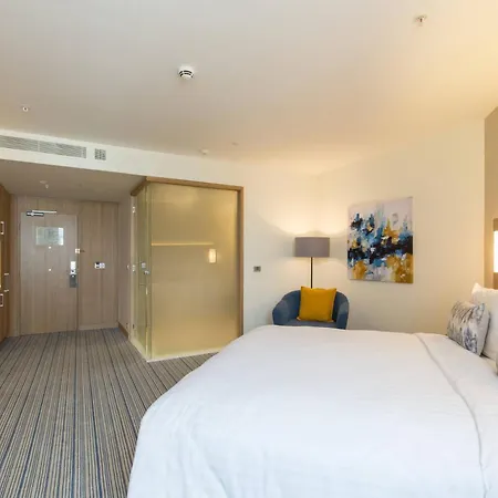 Courtyard By Marriott Banja Luka-2