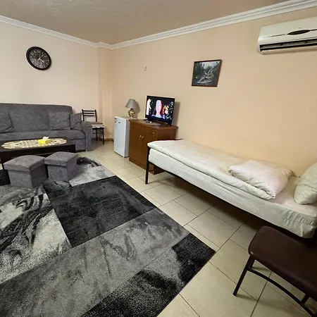 Alem Hotel-3