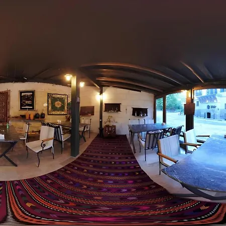 Pietra Cave Suites-2