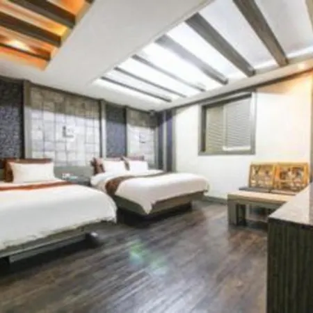 Kobos Hotel-2