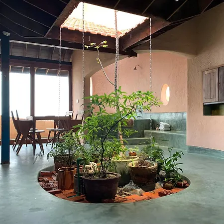 Reu Boutique Hotel-3