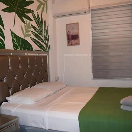 Vss Tropical Oasis In Arecibo - Modern Comfort & Island Vibes-2