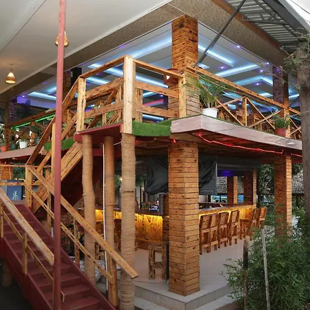 Diamond Delight Boutique Hotels-3