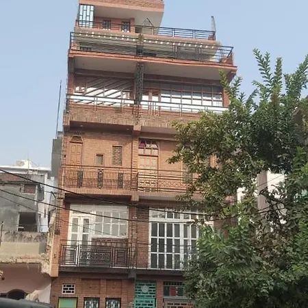 Chota Gokuldham-2