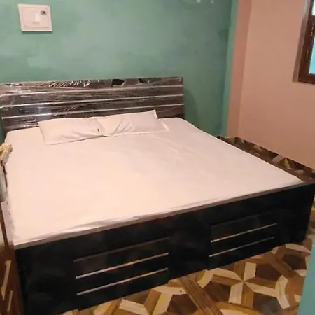 Chota Gokuldham-3