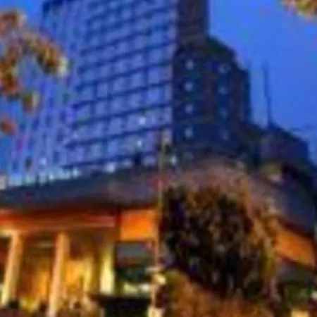 Grand Cempaka Business Hotel-2