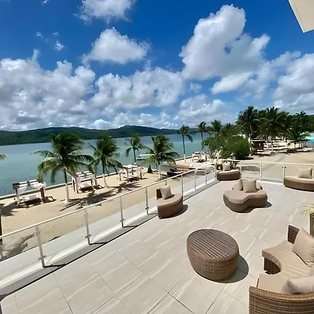 Namanday Island Resort-3
