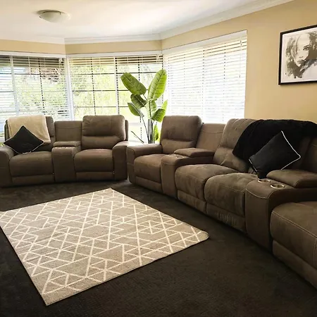 22 Home Sweet Home Coastal Currambine-3